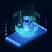 R2 Learn