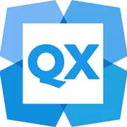 Random Quark