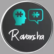 ravansha