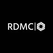 RDMC | AI Digital Marketing Agency