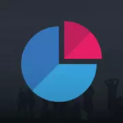 Real Time Presidential Election Analysis