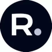 Realchar