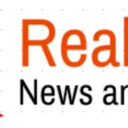 RealU