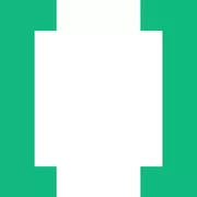 Receiptor AI