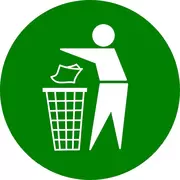 Recyclinator