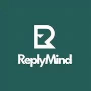 ReplyMind