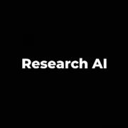 Research AI