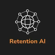 Retention AI