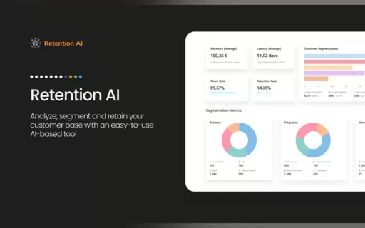 Retention AI