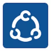 Richpanel