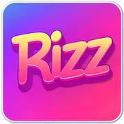 Rizz baby - AI Dating Tools