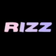 Rizz Labs