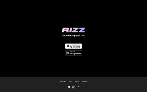 Rizz Labs