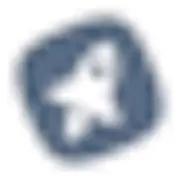 Rocket AI