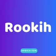 Rookih