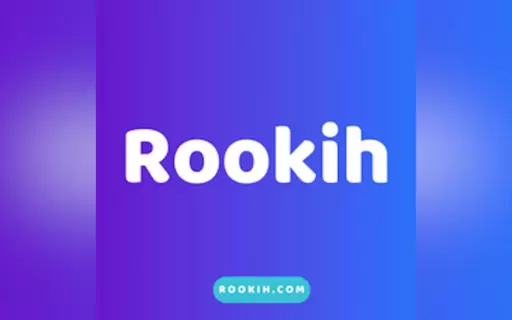 Rookih