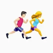 RunCircle