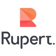 Rupert