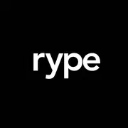 Rype GO