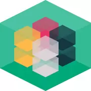 Sagify