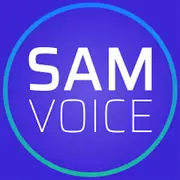 Sam Voice