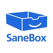 SaneBox