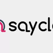 Saycle