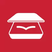 Scanner HD