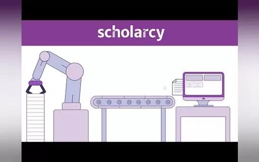 Scholarcy