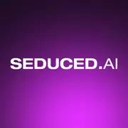 SeducedAI