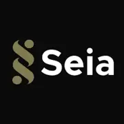 Seia