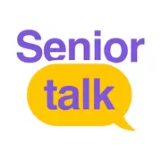 SeniorTalk