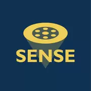 Sense