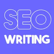 SEO Writing AI