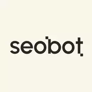 SEObot