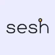 Sesh