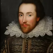 Shakespeare Writer