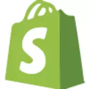 Shopify ChatGPT plugin