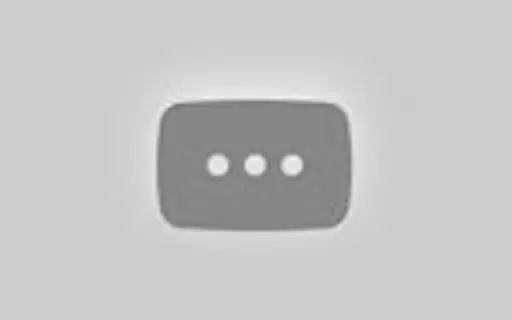 Shopify Product and Blog SEO Booster