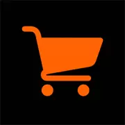 ShoppingBuddy