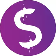 Sianglab an Algotrading and AI platform