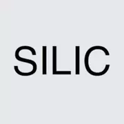 Silic AI