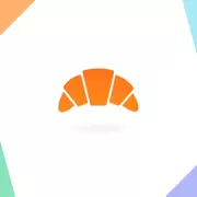 Simmer (formerly Foodie)
