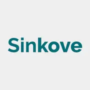 Sinkove