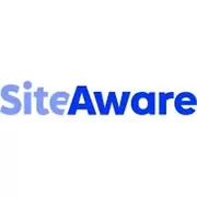 SiteAware