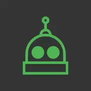 Sitebot.ai Beta