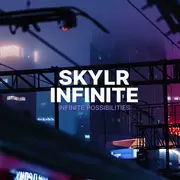 Skylr Infinite