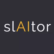 slAItor