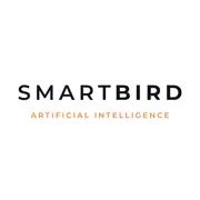 SmartBird 