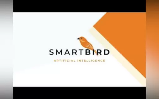 SmartBird 